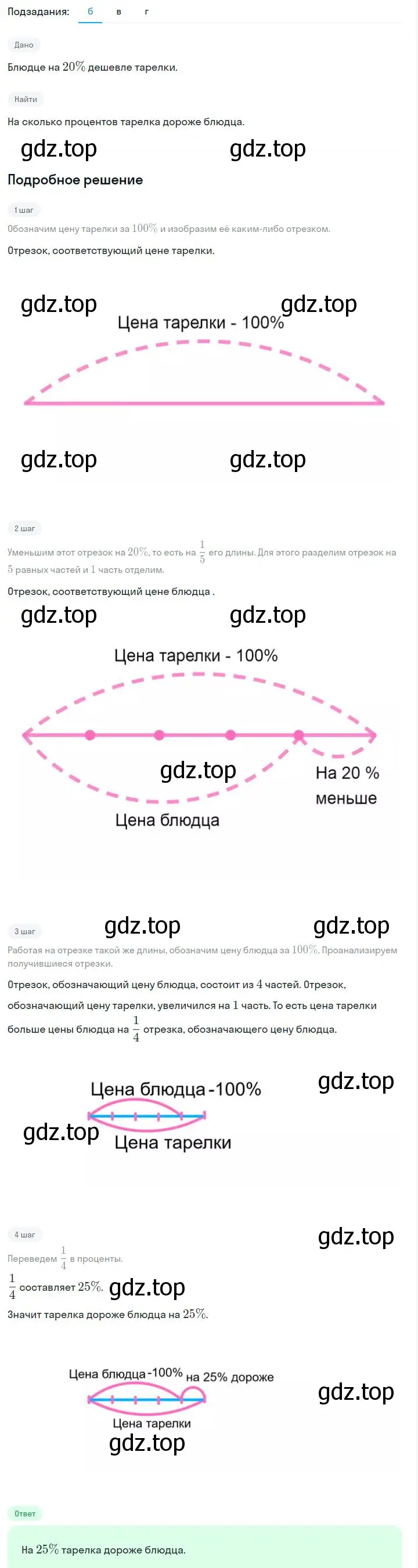 Решение 2. номер 1.77 (страница 27) гдз по алгебре 7 класс Дорофеев, Суворова, учебник