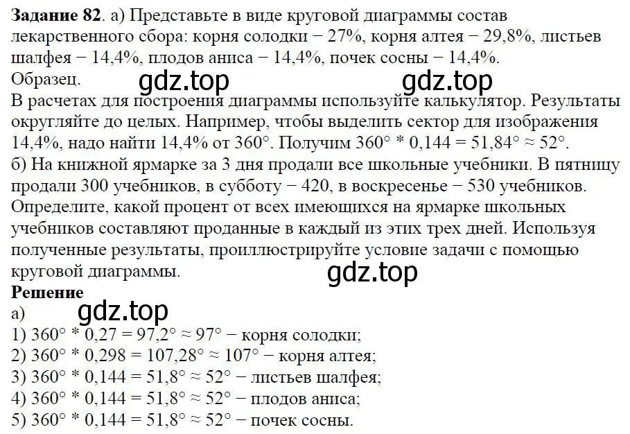 Решение 4. номер 1.70 (страница 25) гдз по алгебре 7 класс Дорофеев, Суворова, учебник
