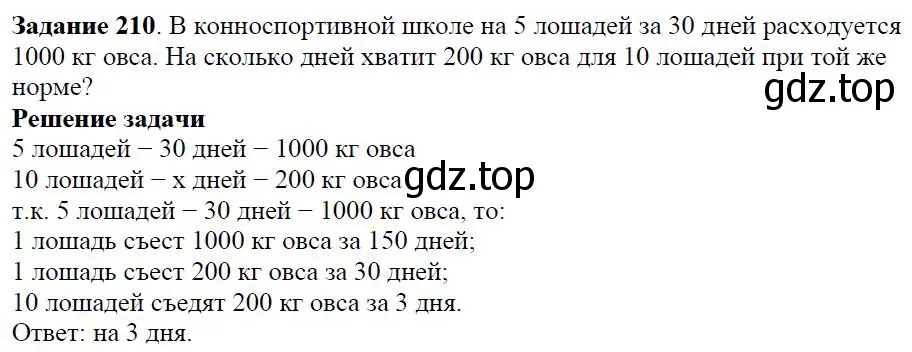 Решение 4. номер 2.68 (страница 56) гдз по алгебре 7 класс Дорофеев, Суворова, учебник