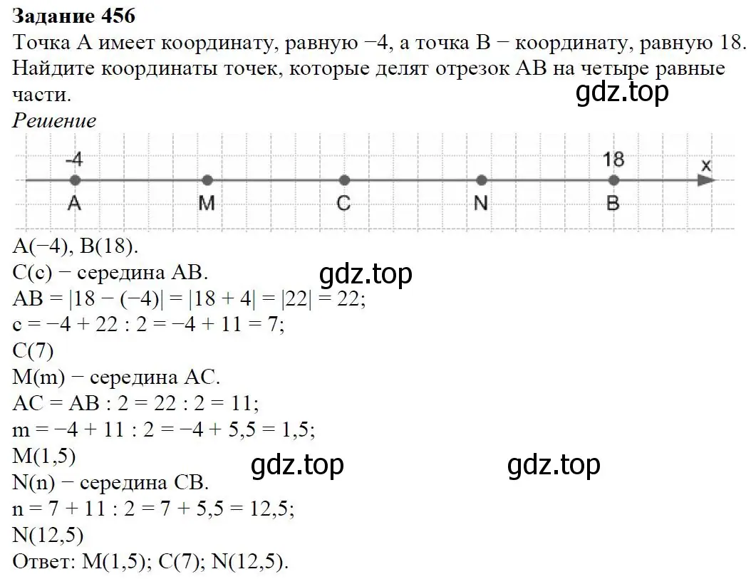 Решение 4. номер 5.21 (страница 117) гдз по алгебре 7 класс Дорофеев, Суворова, учебник