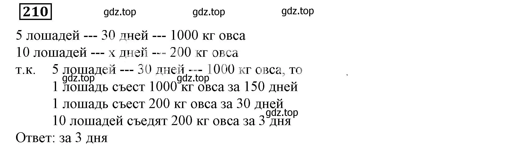 Решение 5. номер 2.68 (страница 56) гдз по алгебре 7 класс Дорофеев, Суворова, учебник
