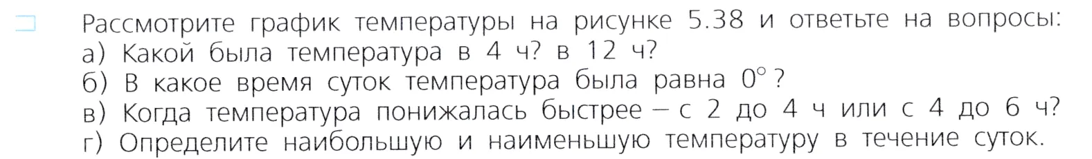 Условие номер 1 (страница 151) гдз по алгебре 7 класс Дорофеев, Суворова, учебник