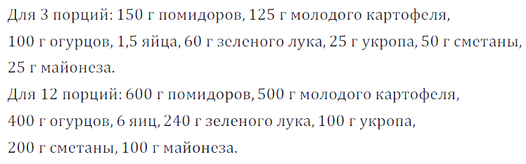 Решение 3. номер 166 (страница 54) гдз по алгебре 7 класс Дорофеев, Суворова, учебник