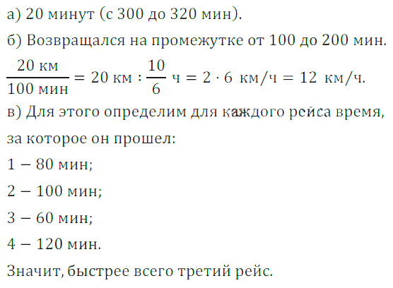 Решение 3. номер 505 (страница 153) гдз по алгебре 7 класс Дорофеев, Суворова, учебник