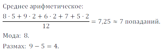 Решение 3. номер 97 (страница 33) гдз по алгебре 7 класс Дорофеев, Суворова, учебник