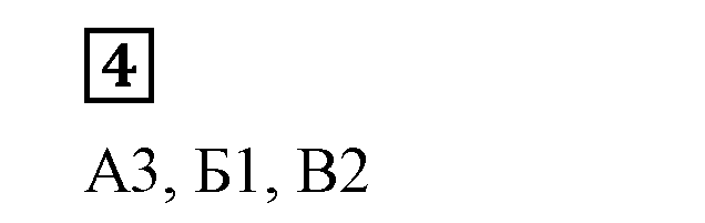 Решение 5. номер 4 (страница 161) гдз по алгебре 7 класс Дорофеев, Суворова, учебник