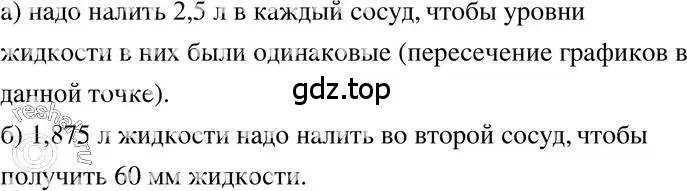 Упр 290 по русскому языку 7 класс. Русский язык 7 класс упр 290.