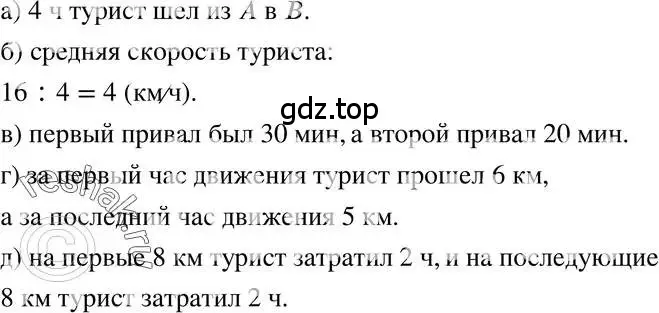 Решение 3. номер 350 (страница 88) гдз по алгебре 7 класс Макарычев, Миндюк, учебник