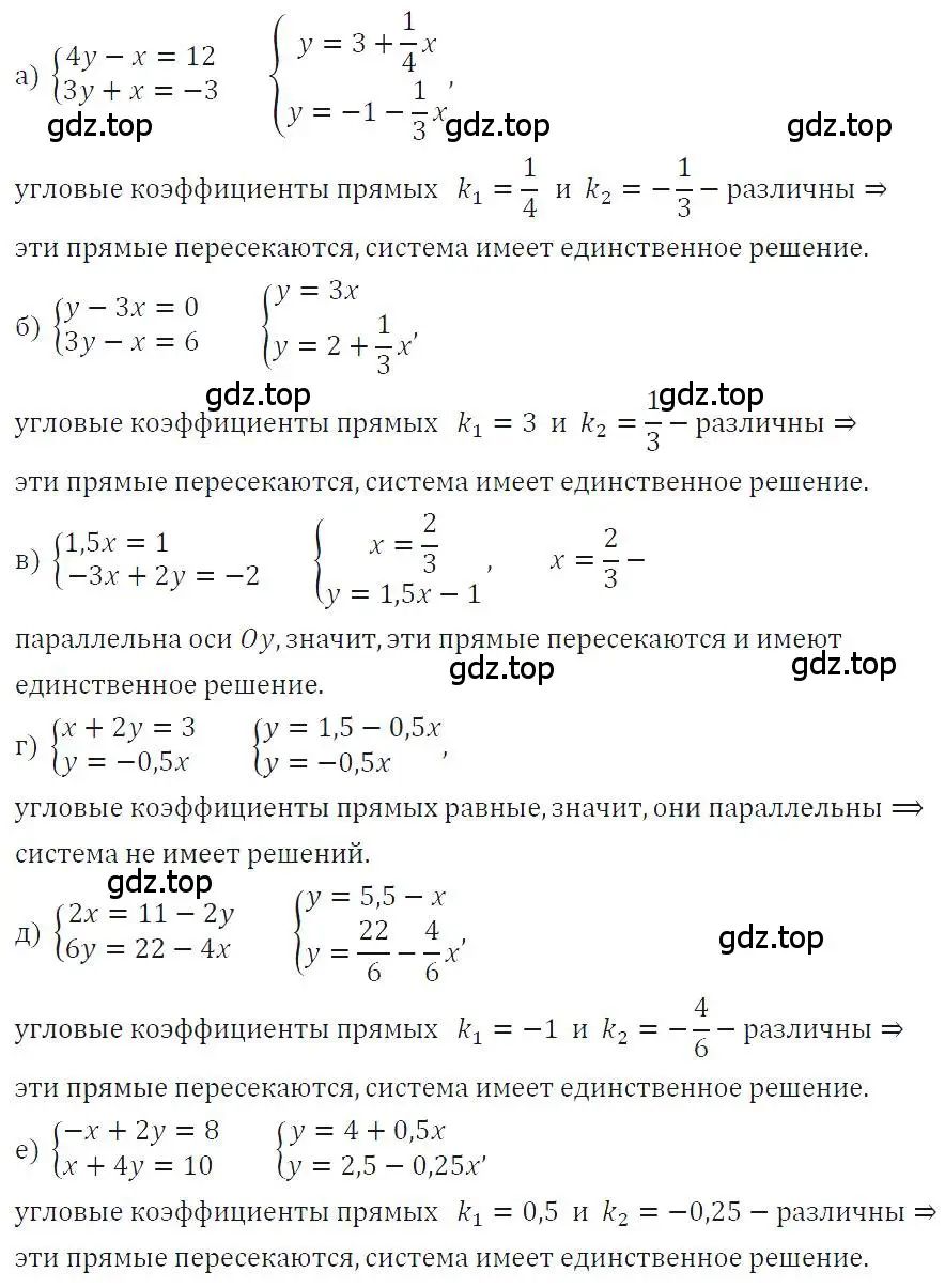 Решение 4. номер 1062 (страница 210) гдз по алгебре 7 класс Макарычев, Миндюк, учебник