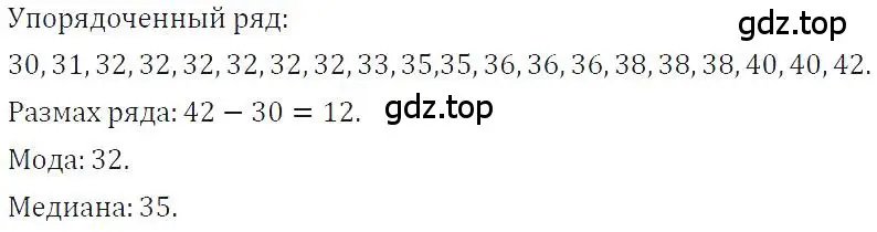 Решение 4. номер 192 (страница 45) гдз по алгебре 7 класс Макарычев, Миндюк, учебник