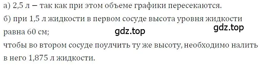 Решение 4. номер 290 (страница 67) гдз по алгебре 7 класс Макарычев, Миндюк, учебник