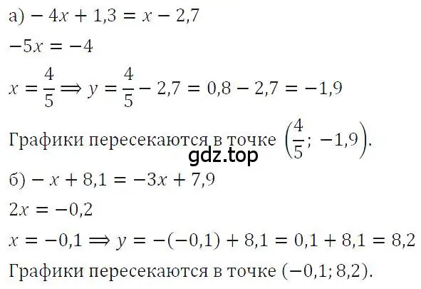 Решение 4. номер 401 (страница 99) гдз по алгебре 7 класс Макарычев, Миндюк, учебник