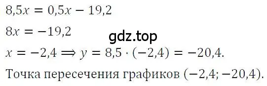 Решение 4. номер 498 (страница 118) гдз по алгебре 7 класс Макарычев, Миндюк, учебник