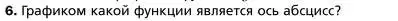 Условие номер 6 (страница 166) гдз по алгебре 7 класс Мерзляк, Полонский, учебник