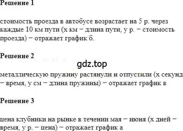 Решение 5. номер 783 (страница 145) гдз по алгебре 7 класс Мерзляк, Полонский, учебник