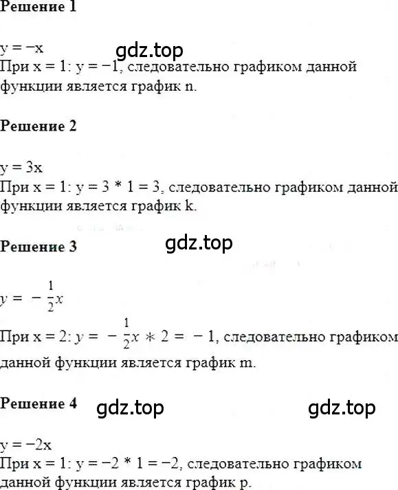 Решение 5. номер 887 (страница 171) гдз по алгебре 7 класс Мерзляк, Полонский, учебник