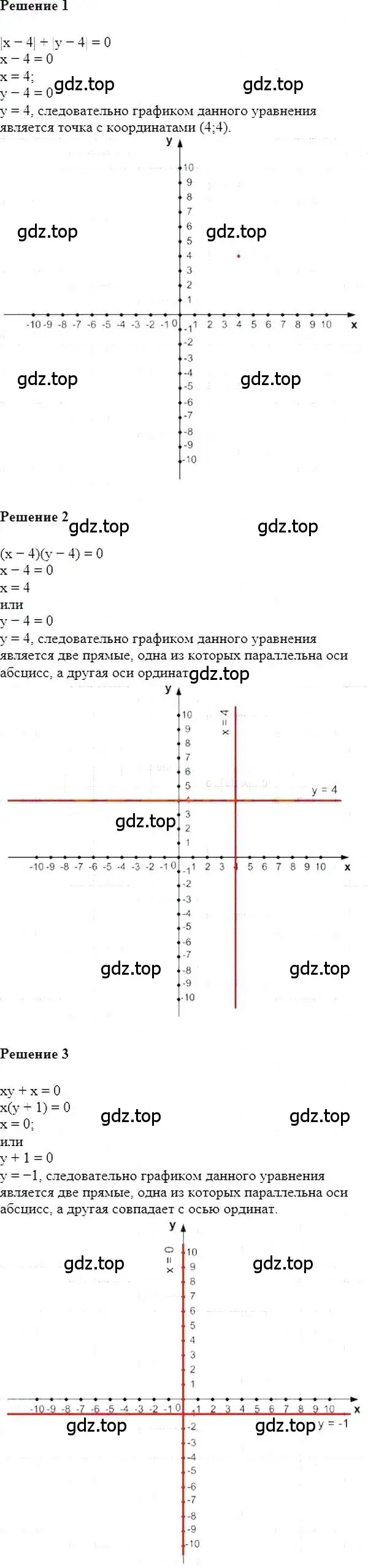 Решение 5. номер 933 (страница 185) гдз по алгебре 7 класс Мерзляк, Полонский, учебник