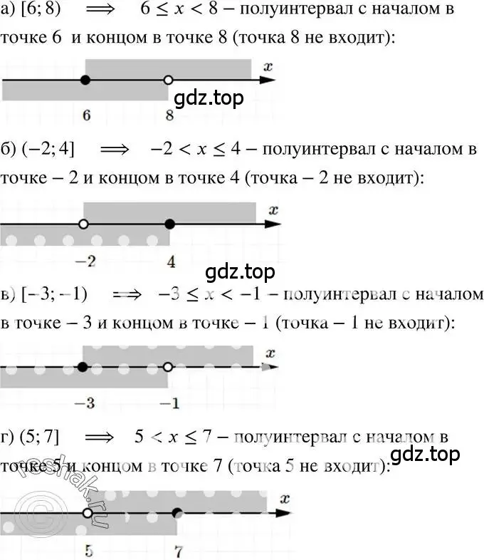 Решение 3. номер 5.10 (страница 28) гдз по алгебре 7 класс Мордкович, задачник 2 часть