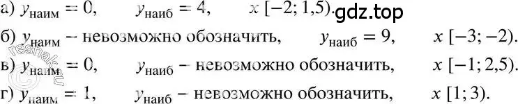 Решение 3. номер 37.16 (страница 163) гдз по алгебре 7 класс Мордкович, задачник 2 часть