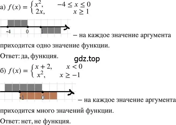 Решение 3. номер 39.25 (страница 175) гдз по алгебре 7 класс Мордкович, задачник 2 часть