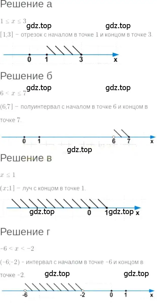 Решение 6. номер 5.20 (страница 29) гдз по алгебре 7 класс Мордкович, задачник 2 часть