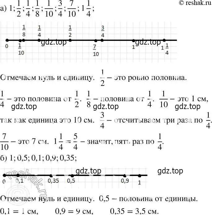 Решение 2. номер 868 (страница 236) гдз по алгебре 7 класс Никольский, Потапов, учебник