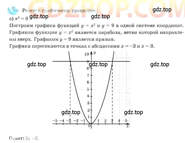 Решение 3. номер 4 (страница 135) гдз по алгебре 7 класс Ключникова, Комиссарова, рабочая тетрадь