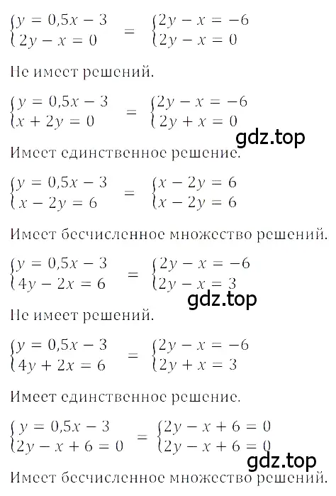 Решение 3. номер 4.61 (страница 184) гдз по алгебре 8 класс Дорофеев, Суворова, учебник