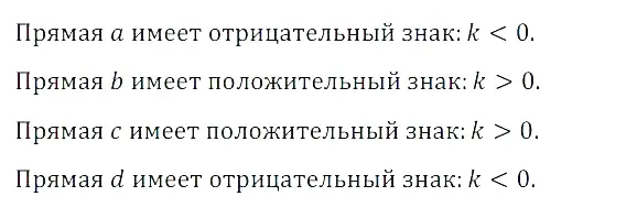 Решение 3. номер 5 (страница 203) гдз по алгебре 8 класс Дорофеев, Суворова, учебник