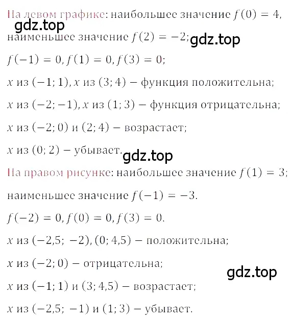 Решение 3. номер 5.31 (страница 227) гдз по алгебре 8 класс Дорофеев, Суворова, учебник