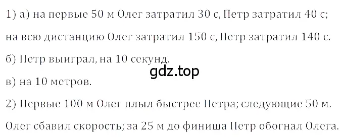 Решение 3. номер 5.9 (страница 216) гдз по алгебре 8 класс Дорофеев, Суворова, учебник