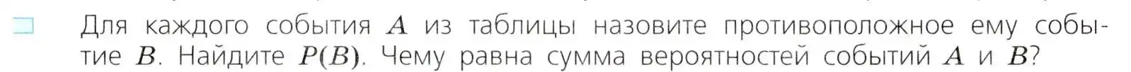 Условие номер 4 (страница 295) гдз по алгебре 8 класс Дорофеев, Суворова, учебник