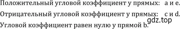 Решение 2. номер 617 (страница 185) гдз по алгебре 8 класс Дорофеев, Суворова, учебник