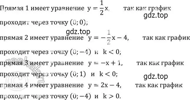 Решение 2. номер 622 (страница 186) гдз по алгебре 8 класс Дорофеев, Суворова, учебник