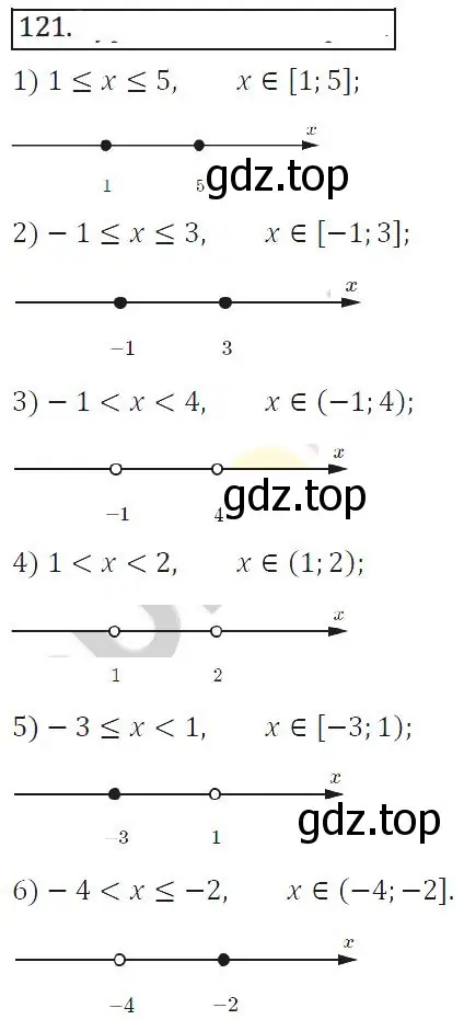 Решение 2. номер 217 (страница 81) гдз по алгебре 8 класс Колягин, Ткачева, учебник