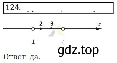 Решение 2. номер 220 (страница 82) гдз по алгебре 8 класс Колягин, Ткачева, учебник