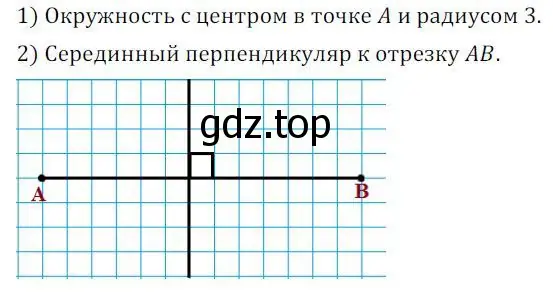 Решение 2. номер 439 (страница 175) гдз по алгебре 8 класс Колягин, Ткачева, учебник