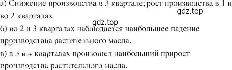 Решение 2. номер 1049 (страница 236) гдз по алгебре 8 класс Макарычев, Миндюк, учебник