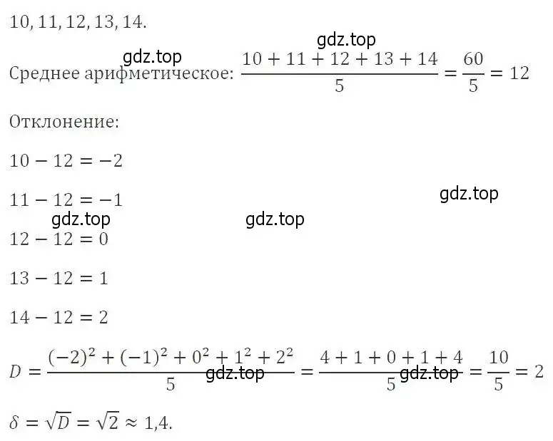 Решение 3. номер 1077 (страница 249) гдз по алгебре 8 класс Макарычев, Миндюк, учебник