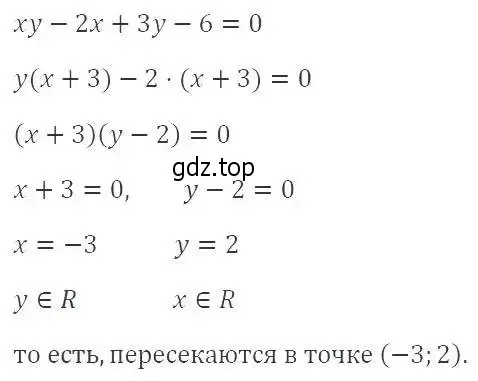 Решение 3. номер 1148 (страница 257) гдз по алгебре 8 класс Макарычев, Миндюк, учебник