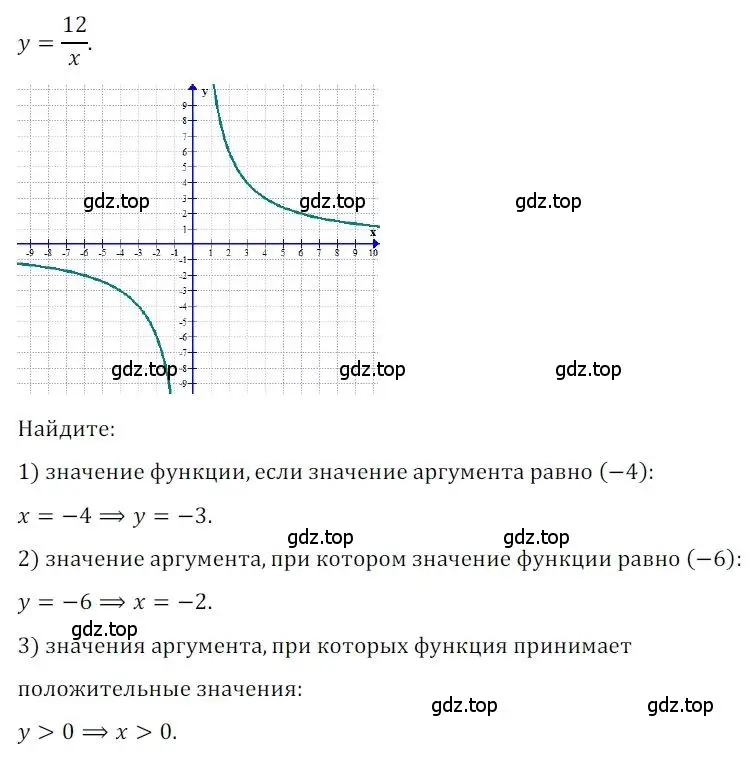 Решение номер 60 (страница 13) гдз по алгебре 8 класс Мерзляк, Полонский, дидактические материалы