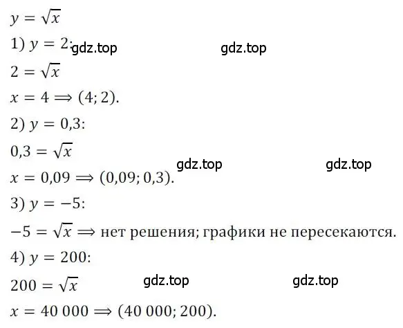 Решение номер 110 (страница 50) гдз по алгебре 8 класс Мерзляк, Полонский, дидактические материалы