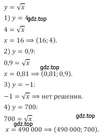 Решение номер 110 (страница 77) гдз по алгебре 8 класс Мерзляк, Полонский, дидактические материалы