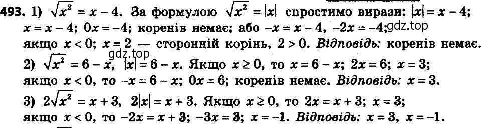 Решение 7. номер 518 (страница 132) гдз по алгебре 8 класс Мерзляк, Полонский, учебник