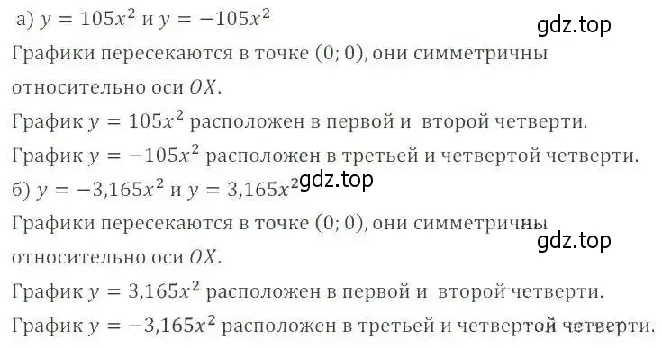 Решение 2. номер 19.8 (17.8) (страница 102) гдз по алгебре 8 класс Мордкович, Александрова, задачник 2 часть