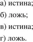 Решение 4. номер 10.7 (9.7) (страница 60) гдз по алгебре 8 класс Мордкович, Александрова, задачник 2 часть