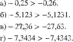 Решение 4. номер 13.5 (12.5) (страница 69) гдз по алгебре 8 класс Мордкович, Александрова, задачник 2 часть