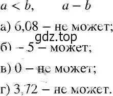 Решение 4. номер 13.9 (12.9) (страница 70) гдз по алгебре 8 класс Мордкович, Александрова, задачник 2 часть