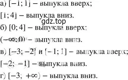 Решение 4. номер 14.16 (13.16) (страница 75) гдз по алгебре 8 класс Мордкович, Александрова, задачник 2 часть