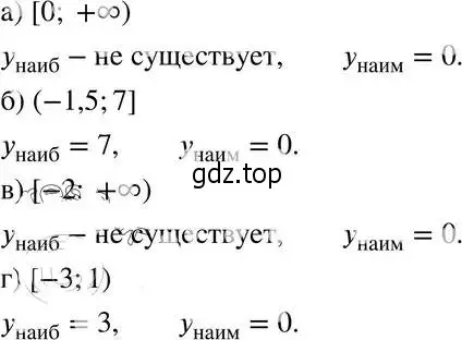 Решение 4. номер 17.12 (16.12) (страница 93) гдз по алгебре 8 класс Мордкович, Александрова, задачник 2 часть